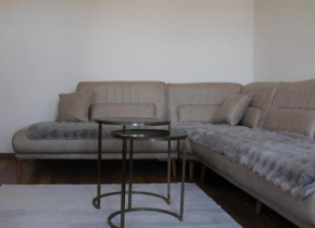 City center Apartment